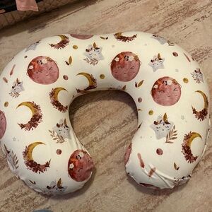 Nursing Pillow